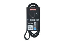 KAMOKA Keilrippenriemen 7016144 für VW TIGUAN PASSAT B7 362 TOURAN 1T1 1T2 1T3 3