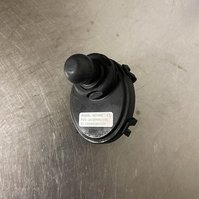 2019 SEA DOO SPARK 900 ACE DESS KEY POST IGNITION