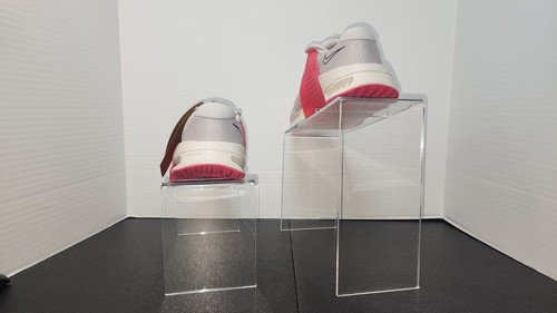 Größe 8,5 – Nike Metcon 9 Light Iron Ore/Aster Pink für Damen DZ2537-004 - Bild 16 von 24