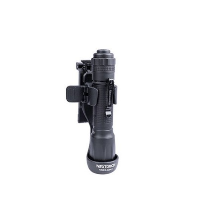 Nextorch V55L Taktisches Holster Schnellverschluss - NQD System
