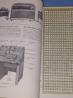 Picture 11 of 24