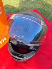 Motorradhelm Schuberth  C3