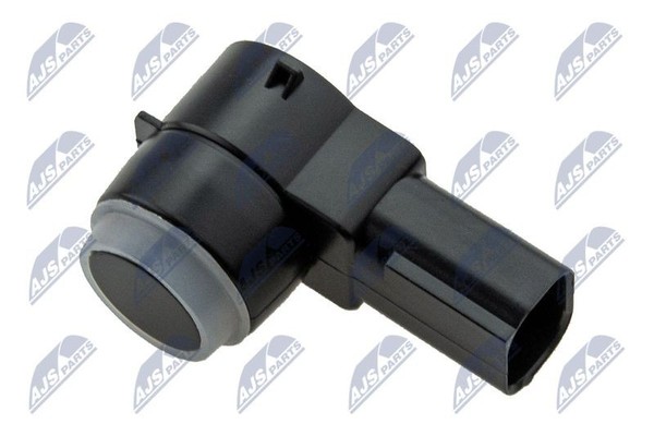 NTY EPDC-FT-001 Sensor, Einparkhilfe Vorne Hinten Links Rechts FüR CitroËN-image