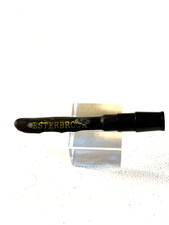 Esterbrook Fountain Pen Sac/Bladder & Section only.  For display only.