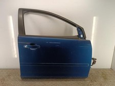 Porte avant et accessoires Ford FOCUS