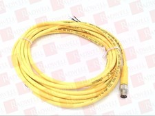 TURCK PSG 3M-4 / PSG3M4 (NEW IN BOX)