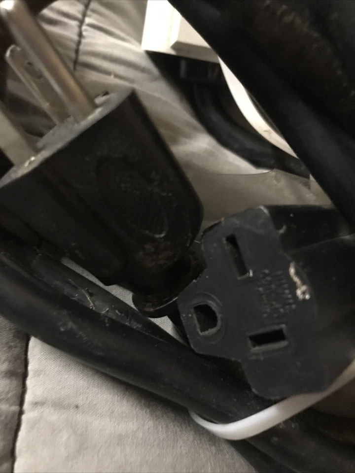 ESP Electronic Systems Protection D5140NT Transient Voltage Surge Suppressor. - Image 4 of 4