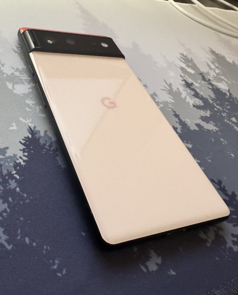 K141 SIMフリー　Google Pixel6 128GB Amazon.com: Google Pixel 6 Pro - 5G Android Phone - Unlocked