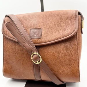 Burberry Bag Vintage | eBay