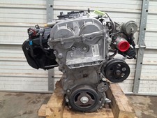 18-20 Buick Regal 2.0l Fwd Turbo Engine Assembly 160k Genuine Oem 12673086 18-20 Buick Regal 2.0l Fwd Turbo Engine Assembly 160k Genuine Oem 12673086