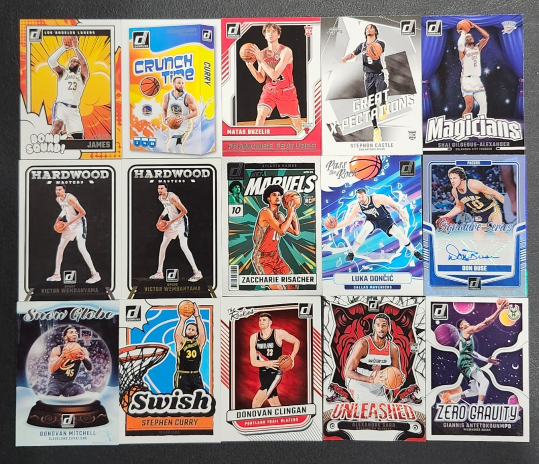筒香嘉智　DONRUSS PANINI #SS-YT. 0347 筒香嘉智 DONRUSS PANINI #SS-YT. 0347 筒香嘉智 DONRUSS PANINI #SS