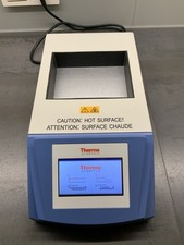 Trockenbad Thermo Scientific Dry Bath advance...