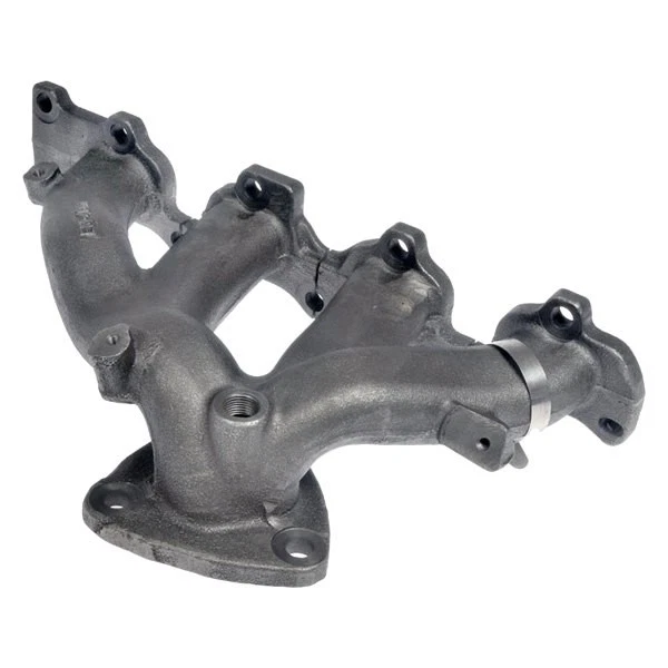 For Chevy Equinox 13-14 Dorman 674-561 Cast Iron Natural Exhaust Manifold - Изображение 3 из 3
