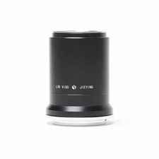 Leica Visoflex L39 Lens To Sony E Mount NEX-F3 C3 3 5 5n 7 Adapte Helicoid Ring