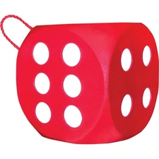 Morrell Targets 342 Big High Rollr Fp/Bh Target 500Fps Rating!