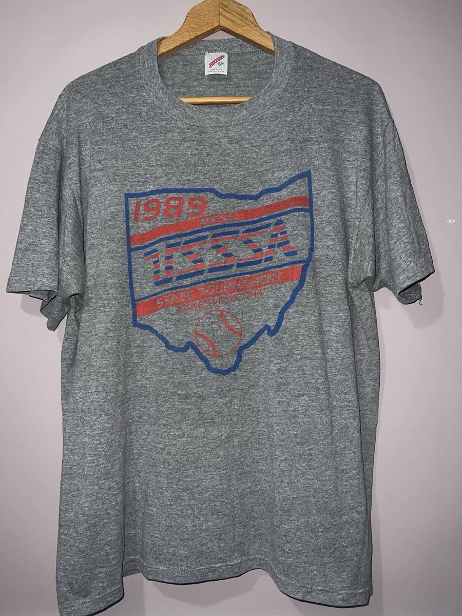 Rayon Vintage T-Shirts for Men for sale | eBay