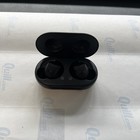Samsung Galaxy Buds- A73