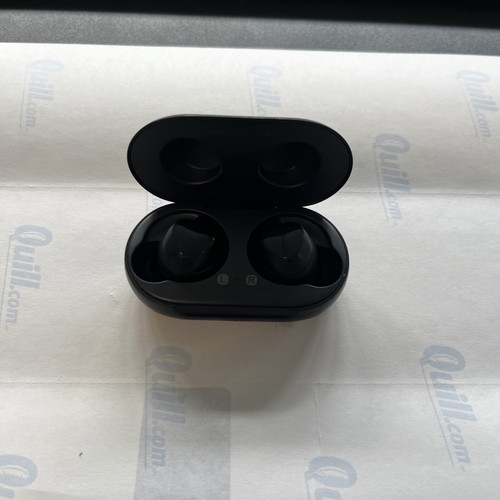 Samsung Galaxy Buds- A73 - 第 1/5 張圖片