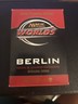 🔥 Magic the Gathering World Championship Deck  2003 Wolfgang Eder Complete NM/M