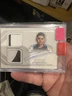 2021 Topps Dynasty Formula 1 F1 Esteban Ocon Dual Patch Auto #3/10 SDD-EO