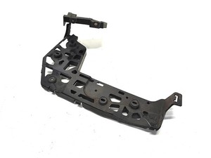 VW CRAFTER Flatbed  SZ Stoßstangenhalter hinten rechts 7C0807394A 2.00 33784304