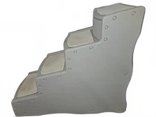 Pet Gear Easy Step Stairs