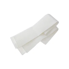 Gibraltar SC-BF Felt Strips