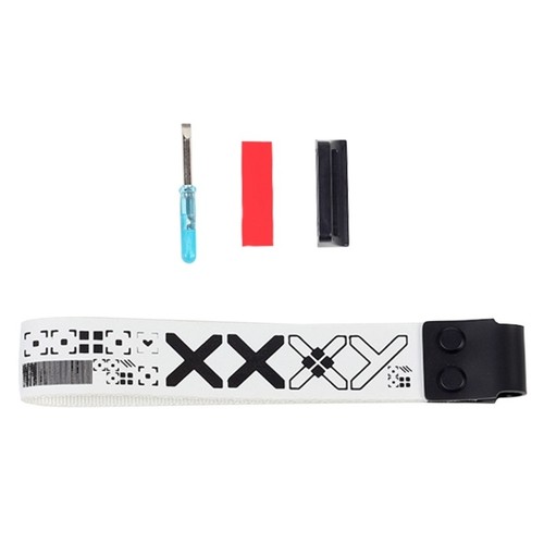 Ergonomic Keyboard Strap Wooting Fire68 Rope for Comfort and Style in Setting - Picture 13 of 15