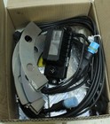 Bild 11 von 12