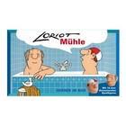 Bild 9 von 12