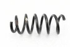 Ressort de suspension Avant MA BMW M5 F90 2017 2019