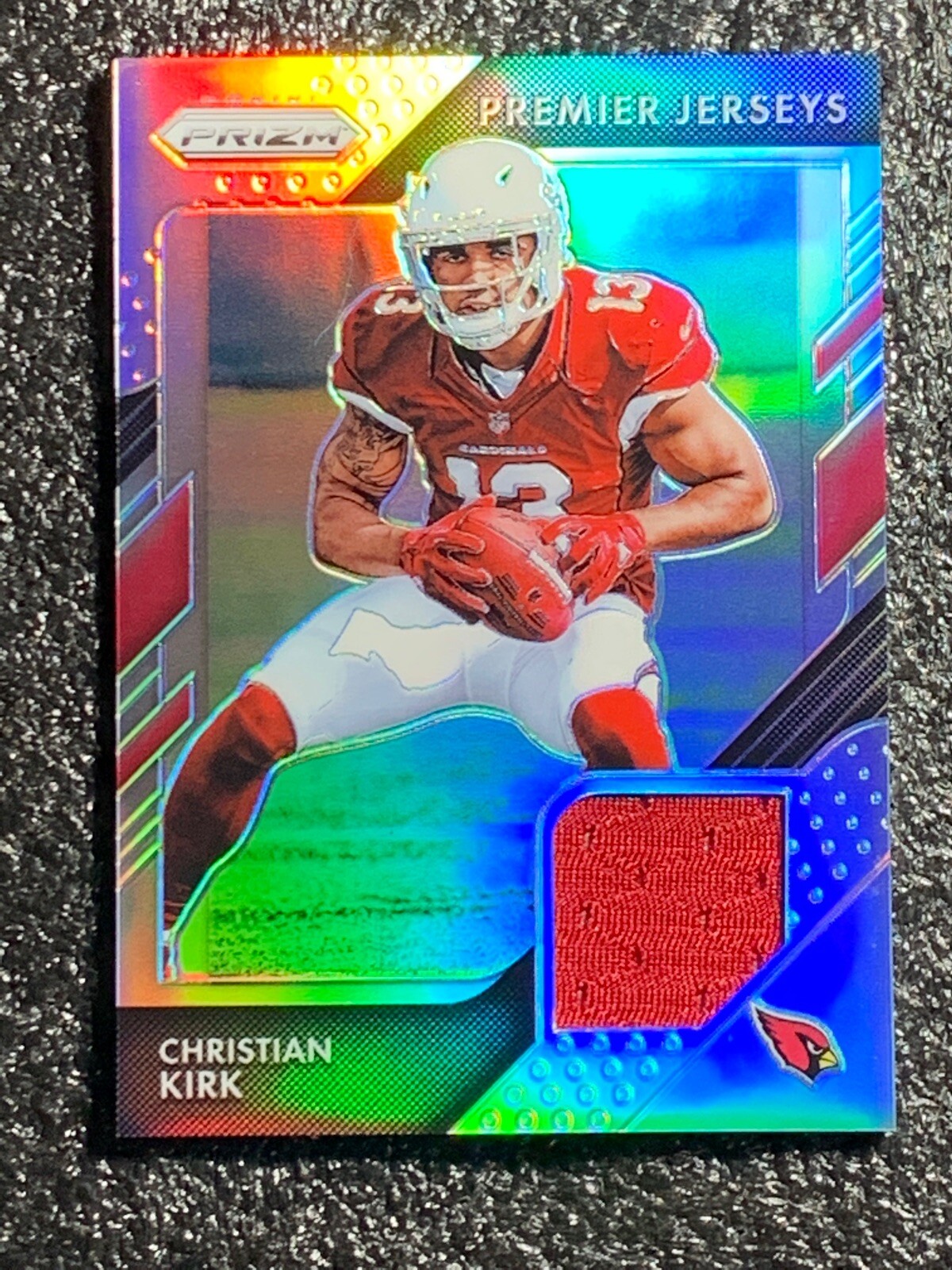Picture 1 of 6