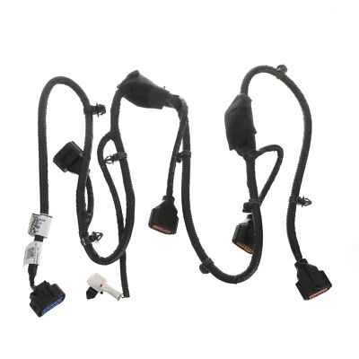 Genuine Kia OE Wiring Harness-Rr Bu 91880-S9010 for sale
