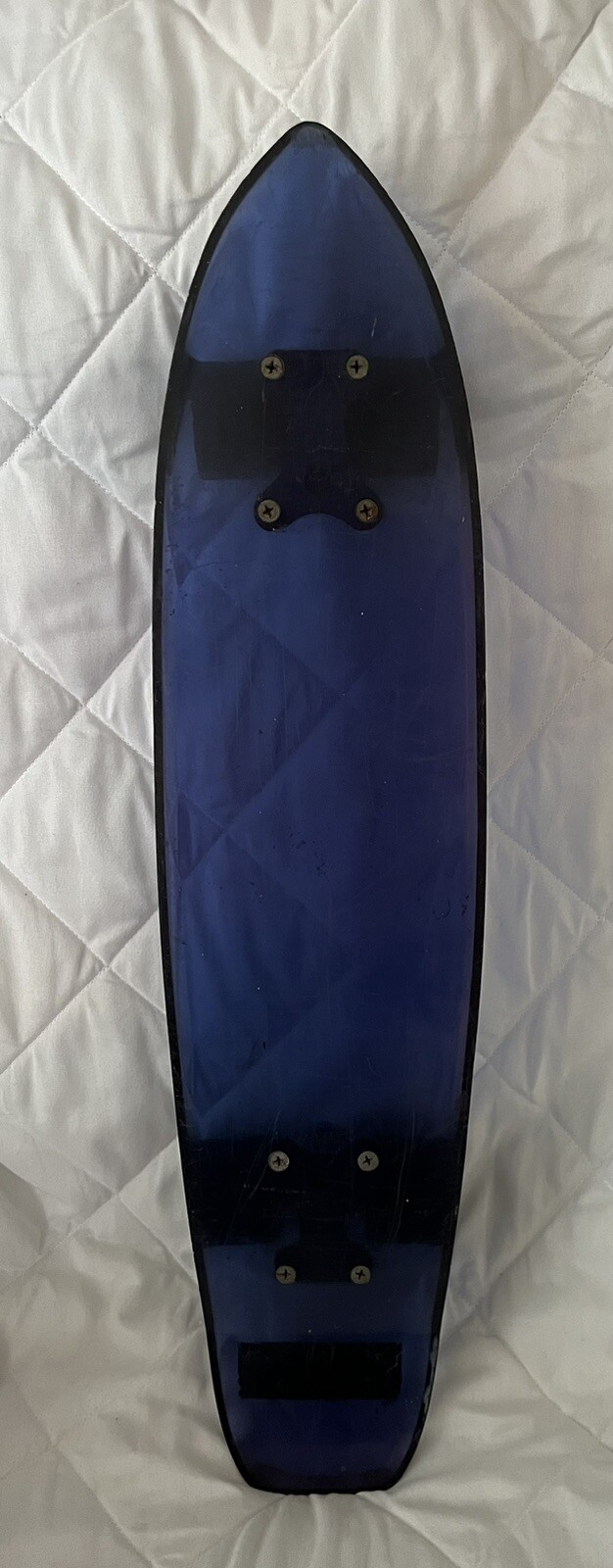 Picture 1 of 12
