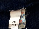 Bild 15 von 20