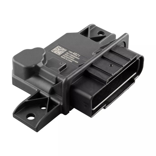 Fuel Pump Power Control Module Fit For GM Chevy Silverado GMC Sierra 13540028 - Picture 3 of 7