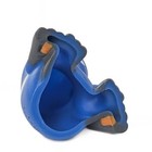 Bild 21 von 468
