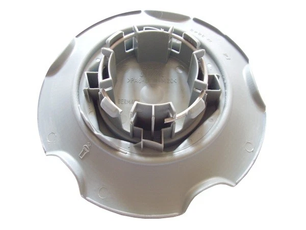 BBS ORIGINAL NABENKAPPEN NABENKAPPE DECKEL 36136751034 0932212 FÜR BMW E53 X5 - Bild 3 von 4