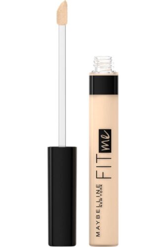 Maybelline New York Fit Me Concealer - Picture 3 of 19