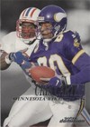 1999 Skybox Dominion Cris Carter #170