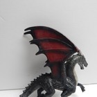 Picture 6 of 8