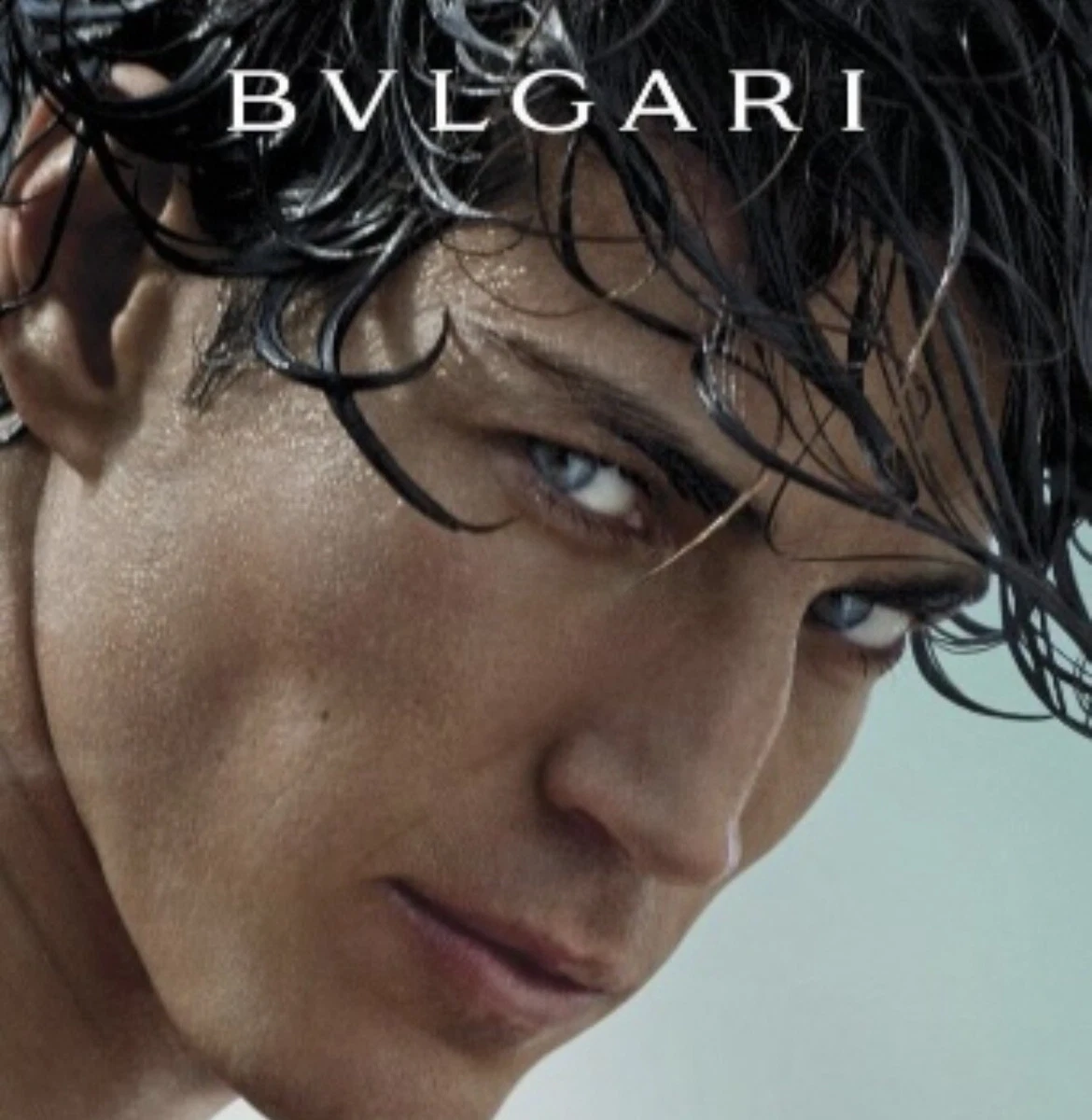 Bvlgari deodorant stick discount woman