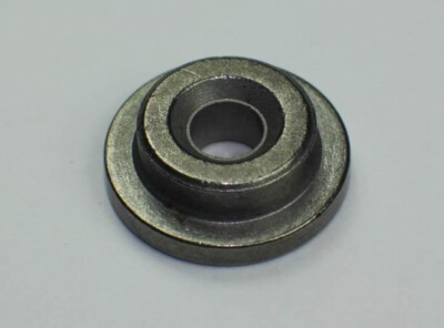 WP315772 Whirlpool Idler Arm Sleeve OEM WP315772
