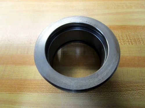Eaton N5-650-20 Rod Gland Bushing N565020