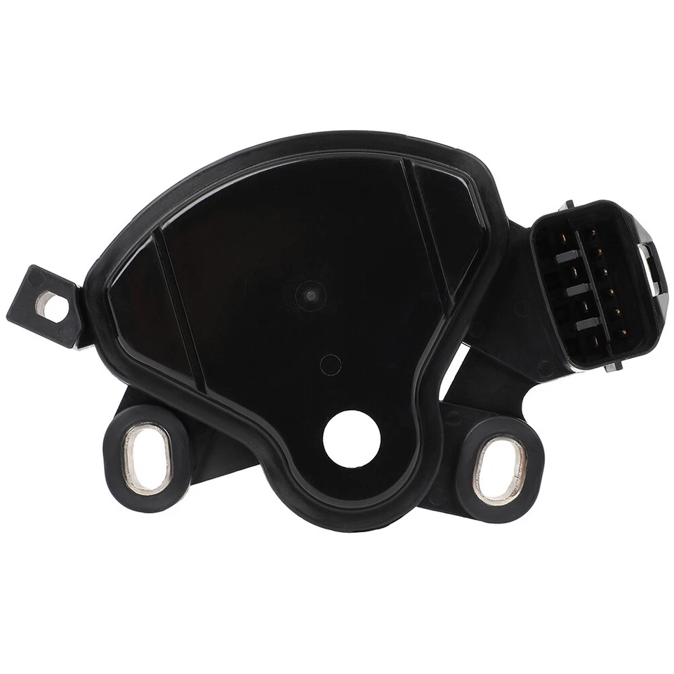 Interruptor de seguridad neutro 42700-39055 para Hyundai Sonata Sonata 1999-2010 Foto 2 de 4