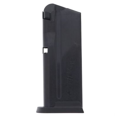 Sig Sauer P365 10 Round Magazine Subcompact, 9mm MAG-365-9-10