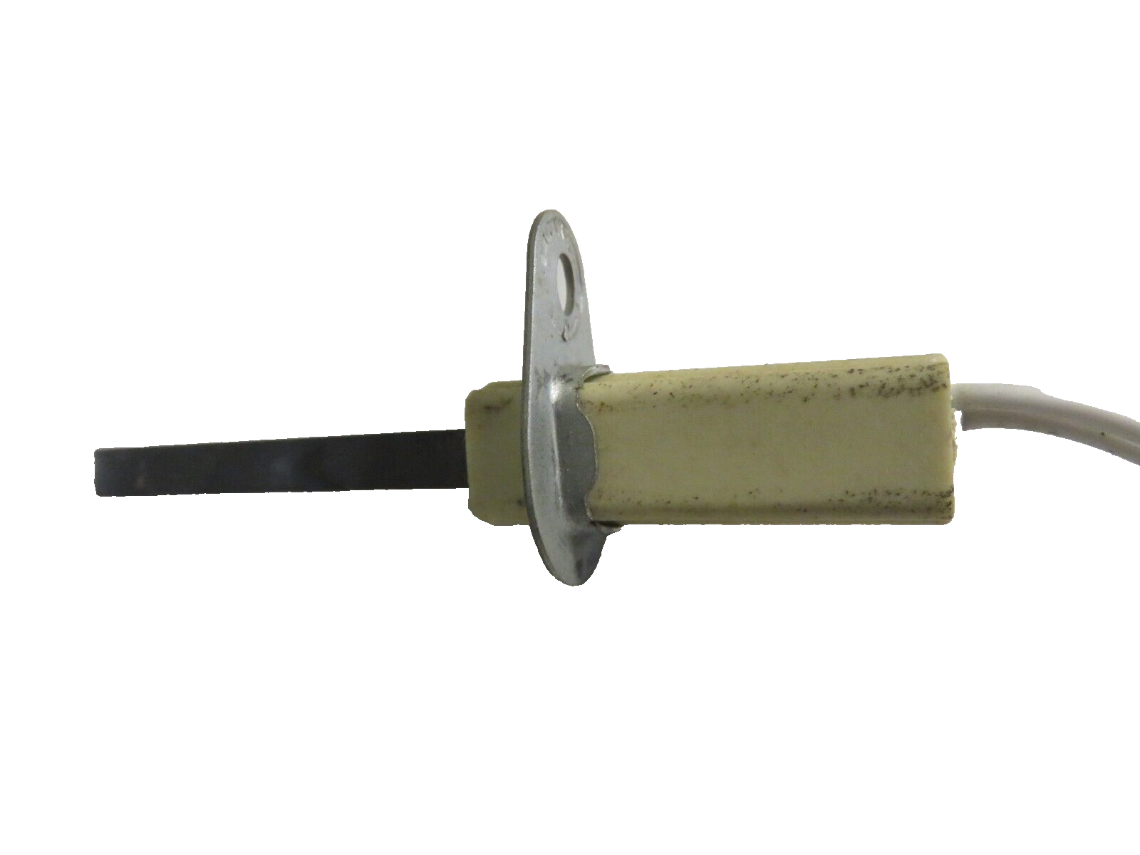 Lennox Gas Furnace Igniter Part 41K5601 Hot Surface Ignitor eBay