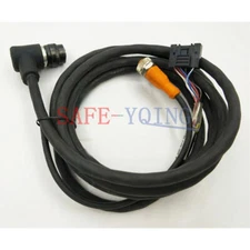 1PC New fits HAAS 32-2904 Signal Cable Encoder Cable 8M