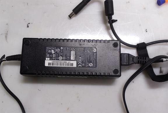 Picture 4 of 5
