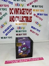 Lootcrate League of Legends Official Series 1 Figure Jax Riot Games 🔥